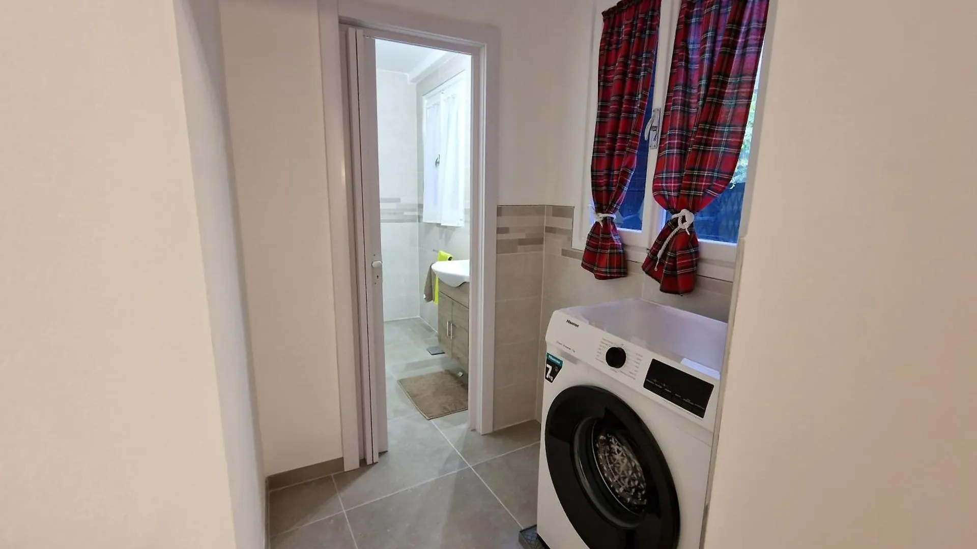 Veneziacentopercento La Forcola Apartment, Next To Rialto Bridge 0*, Βενετία
