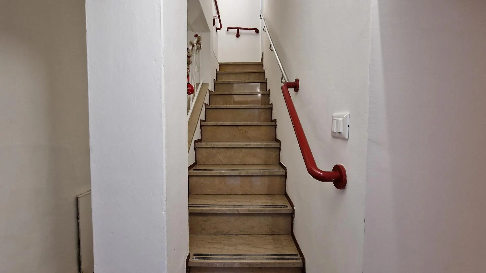 Διαμέρισμα Veneziacentopercento La Forcola Apartment, Next To Rialto Bridge Ιταλία